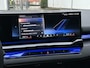 BMW i5 eDrive40 Business Edition 84 kWh | Leder/Adapt.Cruise/Driving ass./Elektr.Stoelverst.
