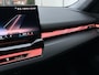 BMW i5 eDrive40 Business Edition 84 kWh | Leder/Adapt.Cruise/Driving ass./Elektr.Stoelverst.