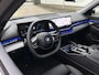 BMW i5 eDrive40 Business Edition 84 kWh | Leder/Adapt.Cruise/Driving ass./Elektr.Stoelverst.