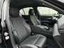 BMW i5 eDrive40 Business Edition 84 kWh | Leder/Adapt.Cruise/Driving ass./Elektr.Stoelverst.