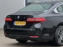 BMW i5 eDrive40 Business Edition 84 kWh | Leder/Adapt.Cruise/Driving ass./Elektr.Stoelverst.