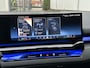 BMW i5 eDrive40 Business Edition 84 kWh | Leder/Adapt.Cruise/Driving ass./Elektr.Stoelverst.