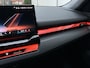 BMW i5 eDrive40 Business Edition 84 kWh | Leder/Adapt.Cruise/Driving ass./Elektr.Stoelverst.