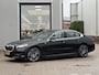 BMW i5 eDrive40 Business Edition 84 kWh | Leder/Adapt.Cruise/Driving ass./Elektr.Stoelverst.