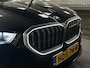 BMW i5 eDrive40 Business Edition 84 kWh | Leder/Adapt.Cruise/Driving ass./Elektr.Stoelverst.