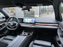 BMW i5 eDrive40 Business Edition 84 kWh | Leder/Adapt.Cruise/Driving ass./Elektr.Stoelverst.