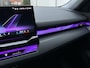 BMW i5 eDrive40 Business Edition 84 kWh | Leder/Adapt.Cruise/Driving ass./Elektr.Stoelverst.