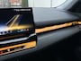 BMW i5 eDrive40 Business Edition 84 kWh | Leder/Adapt.Cruise/Driving ass./Elektr.Stoelverst.