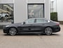 BMW i5 eDrive40 Business Edition 84 kWh | Leder/Adapt.Cruise/Driving ass./Elektr.Stoelverst.