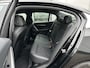 BMW i5 eDrive40 Business Edition 84 kWh | Leder/Adapt.Cruise/Driving ass./Elektr.Stoelverst.