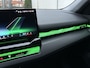 BMW i5 eDrive40 Business Edition 84 kWh | Leder/Adapt.Cruise/Driving ass./Elektr.Stoelverst.