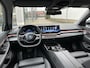 BMW i5 eDrive40 Business Edition 84 kWh | Leder/Adapt.Cruise/Driving ass./Elektr.Stoelverst.
