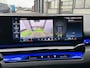 BMW i5 eDrive40 Business Edition 84 kWh | Leder/Adapt.Cruise/Driving ass./Elektr.Stoelverst.