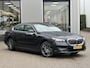 BMW i5 eDrive40 Business Edition 84 kWh | Leder/Adapt.Cruise/Driving ass./Elektr.Stoelverst.