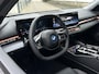 BMW i5 eDrive40 Business Edition 84 kWh | Leder/Adapt.Cruise/Driving ass./Elektr.Stoelverst.