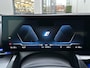BMW i5 eDrive40 Business Edition 84 kWh | Leder/Adapt.Cruise/Driving ass./Elektr.Stoelverst.