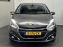 Peugeot 208 1.2 PURE TECH ALLURE AUTOMAAT CRUISE CONTROL CLIMATE CONTROL APPLE CARPLAY/ANDROID AUTO ACHTERUITRIJCAMERA  ZEER MOOI !! Brgl