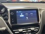 Peugeot 208 1.2 PURE TECH ALLURE AUTOMAAT CRUISE CONTROL CLIMATE CONTROL APPLE CARPLAY/ANDROID AUTO ACHTERUITRIJCAMERA ZEER MOOI !! Brgl
