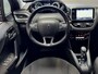 Peugeot 208 1.2 PURE TECH ALLURE AUTOMAAT CRUISE CONTROL CLIMATE CONTROL APPLE CARPLAY/ANDROID AUTO ACHTERUITRIJCAMERA ZEER MOOI !! Brgl