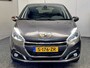 Peugeot 208 1.2 PURE TECH ALLURE AUTOMAAT CRUISE CONTROL CLIMATE CONTROL APPLE CARPLAY/ANDROID AUTO ACHTERUITRIJCAMERA ZEER MOOI !! Brgl