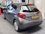 Peugeot 208 1.2 PURE TECH ALLURE AUTOMAAT CRUISE CONTROL CLIMATE CONTROL APPLE CARPLAY/ANDROID AUTO ACHTERUITRIJCAMERA ZEER MOOI !! Brgl