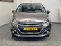 Peugeot 208 1.2 PURE TECH ALLURE AUTOMAAT CRUISE CONTROL CLIMATE CONTROL APPLE CARPLAY/ANDROID AUTO ACHTERUITRIJCAMERA ZEER MOOI !! Brgl