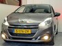 Peugeot 208 1.2 PURE TECH ALLURE AUTOMAAT CRUISE CONTROL CLIMATE CONTROL APPLE CARPLAY/ANDROID AUTO ACHTERUITRIJCAMERA ZEER MOOI !! Brgl