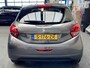 Peugeot 208 1.2 PURE TECH ALLURE AUTOMAAT CRUISE CONTROL CLIMATE CONTROL APPLE CARPLAY/ANDROID AUTO ACHTERUITRIJCAMERA ZEER MOOI !! Brgl
