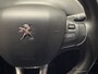 Peugeot 208 1.2 PURE TECH ALLURE AUTOMAAT CRUISE CONTROL CLIMATE CONTROL APPLE CARPLAY/ANDROID AUTO ACHTERUITRIJCAMERA  ZEER MOOI !! Brgl