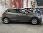 Peugeot 208 1.2 PURE TECH ALLURE AUTOMAAT CRUISE CONTROL CLIMATE CONTROL APPLE CARPLAY/ANDROID AUTO ACHTERUITRIJCAMERA  ZEER MOOI !! Brgl