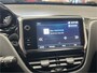 Peugeot 208 1.2 PURE TECH ALLURE AUTOMAAT CRUISE CONTROL CLIMATE CONTROL APPLE CARPLAY/ANDROID AUTO ACHTERUITRIJCAMERA ZEER MOOI !! Brgl