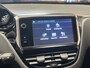 Peugeot 208 1.2 PURE TECH ALLURE AUTOMAAT CRUISE CONTROL CLIMATE CONTROL APPLE CARPLAY/ANDROID AUTO ACHTERUITRIJCAMERA  ZEER MOOI !! Brgl