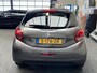 Peugeot 208 1.2 PURE TECH ALLURE AUTOMAAT CRUISE CONTROL CLIMATE CONTROL APPLE CARPLAY/ANDROID AUTO ACHTERUITRIJCAMERA  ZEER MOOI !! Brgl