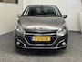 Peugeot 208 1.2 PURE TECH ALLURE AUTOMAAT CRUISE CONTROL CLIMATE CONTROL APPLE CARPLAY/ANDROID AUTO ACHTERUITRIJCAMERA  ZEER MOOI !! Brgl