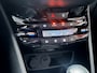 Peugeot 208 1.2 PURE TECH ALLURE AUTOMAAT CRUISE CONTROL CLIMATE CONTROL APPLE CARPLAY/ANDROID AUTO ACHTERUITRIJCAMERA ZEER MOOI !! Brgl
