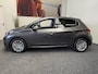 Peugeot 208 1.2 PURE TECH ALLURE AUTOMAAT CRUISE CONTROL CLIMATE CONTROL APPLE CARPLAY/ANDROID AUTO ACHTERUITRIJCAMERA  ZEER MOOI !! Brgl