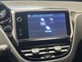 Peugeot 208 1.2 PURE TECH ALLURE AUTOMAAT CRUISE CONTROL CLIMATE CONTROL APPLE CARPLAY/ANDROID AUTO ACHTERUITRIJCAMERA  ZEER MOOI !! Brgl