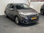 Peugeot 208 1.2 PURE TECH ALLURE AUTOMAAT CRUISE CONTROL CLIMATE CONTROL APPLE CARPLAY/ANDROID AUTO ACHTERUITRIJCAMERA  ZEER MOOI !! Brgl