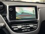 Peugeot 208 1.2 PURE TECH ALLURE AUTOMAAT CRUISE CONTROL CLIMATE CONTROL APPLE CARPLAY/ANDROID AUTO ACHTERUITRIJCAMERA  ZEER MOOI !! Brgl