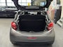 Peugeot 208 1.2 PURE TECH ALLURE AUTOMAAT CRUISE CONTROL CLIMATE CONTROL APPLE CARPLAY/ANDROID AUTO ACHTERUITRIJCAMERA  ZEER MOOI !! Brgl