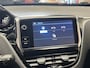 Peugeot 208 1.2 PURE TECH ALLURE AUTOMAAT CRUISE CONTROL CLIMATE CONTROL APPLE CARPLAY/ANDROID AUTO ACHTERUITRIJCAMERA  ZEER MOOI !! Brgl
