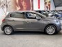 Peugeot 208 1.2 PURE TECH ALLURE AUTOMAAT CRUISE CONTROL CLIMATE CONTROL APPLE CARPLAY/ANDROID AUTO ACHTERUITRIJCAMERA ZEER MOOI !! Brgl