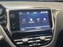 Peugeot 208 1.2 PURE TECH ALLURE AUTOMAAT CRUISE CONTROL CLIMATE CONTROL APPLE CARPLAY/ANDROID AUTO ACHTERUITRIJCAMERA  ZEER MOOI !! Brgl