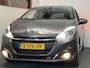 Peugeot 208 1.2 PURE TECH ALLURE AUTOMAAT CRUISE CONTROL CLIMATE CONTROL APPLE CARPLAY/ANDROID AUTO ACHTERUITRIJCAMERA  ZEER MOOI !! Brgl