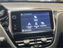 Peugeot 208 1.2 PURE TECH ALLURE AUTOMAAT CRUISE CONTROL CLIMATE CONTROL APPLE CARPLAY/ANDROID AUTO ACHTERUITRIJCAMERA ZEER MOOI !! Brgl
