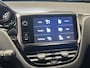 Peugeot 208 1.2 PURE TECH ALLURE AUTOMAAT CRUISE CONTROL CLIMATE CONTROL APPLE CARPLAY/ANDROID AUTO ACHTERUITRIJCAMERA  ZEER MOOI !! Brgl