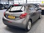 Peugeot 208 1.2 PURE TECH ALLURE AUTOMAAT CRUISE CONTROL CLIMATE CONTROL APPLE CARPLAY/ANDROID AUTO ACHTERUITRIJCAMERA ZEER MOOI !! Brgl
