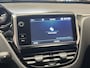 Peugeot 208 1.2 PURE TECH ALLURE AUTOMAAT CRUISE CONTROL CLIMATE CONTROL APPLE CARPLAY/ANDROID AUTO ACHTERUITRIJCAMERA  ZEER MOOI !! Brgl