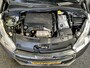 Peugeot 208 1.2 PURE TECH ALLURE AUTOMAAT CRUISE CONTROL CLIMATE CONTROL APPLE CARPLAY/ANDROID AUTO ACHTERUITRIJCAMERA ZEER MOOI !! Brgl