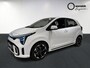Kia Picanto 1.0 GDi GT-Line | Panoramaschuifdak | Stoelverwarming | Achteruitrijcamera | Dodehoekassistentie | LED-koplampen | Climate control |